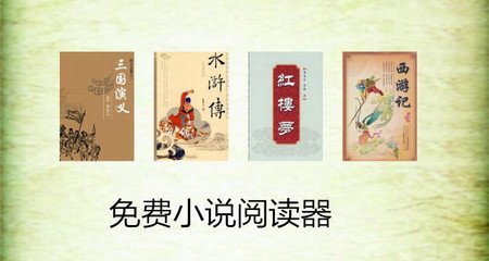 亚投快三下载